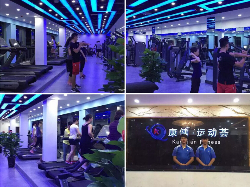酒店健身房器材,高端健身房器材,室内健身器材-广西快盈VIII体育健身器材有限公司 酒店健身房器材,高端健身房器材,室内健身器材-广西快盈VIII体育健身器材有限公司