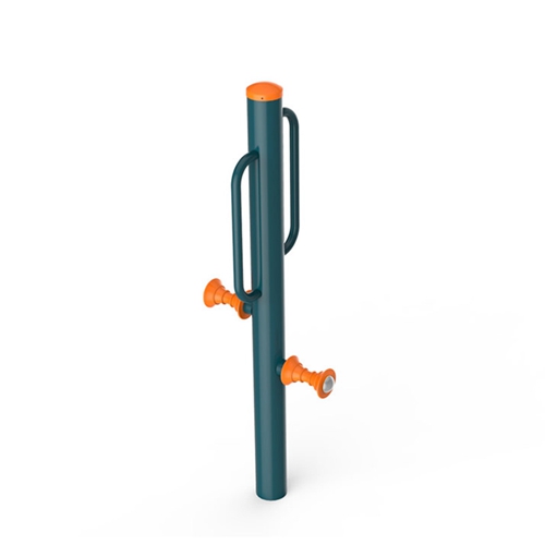 户外健身器材-JLG-05 腿部按摩器 户外健身器材-JLG-05 腿部按摩器