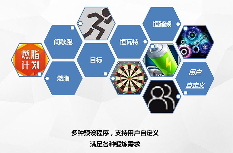 快盈VIII健身车_商用健身车_家用健身车_室内健身器材-广西快盈VIII体育健身器材有限公司 快盈VIII健身车_商用健身车_家用健身车_室内健身器材-广西快盈VIII体育健身器材有限公司
