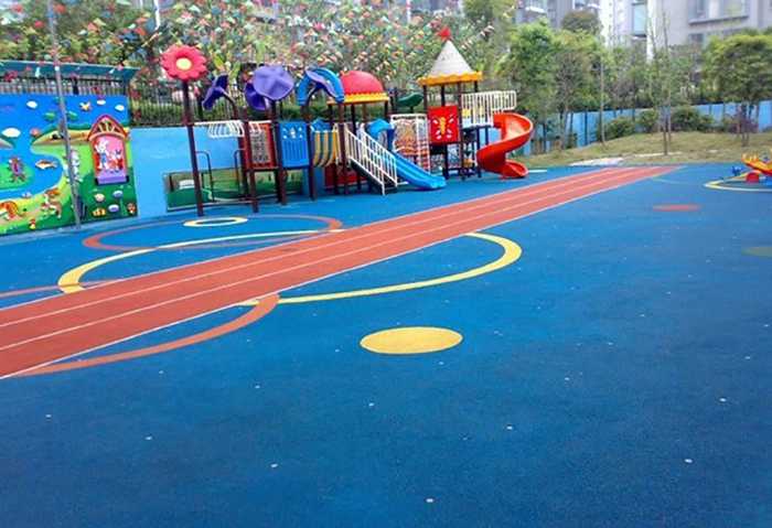 广西健身器材-EPDM塑胶跑道 广西健身器材-EPDM塑胶跑道