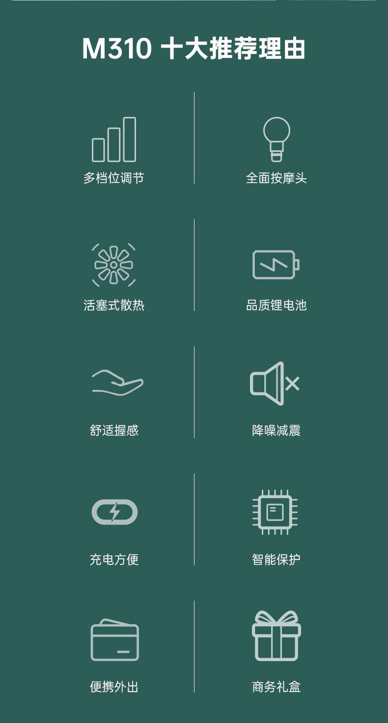 筋膜按摩器_快盈VIII按摩器材_广西按摩器材-广西快盈VIII体育健身器材有限公司 筋膜按摩器_快盈VIII按摩器材_广西按摩器材-广西快盈VIII体育健身器材有限公司